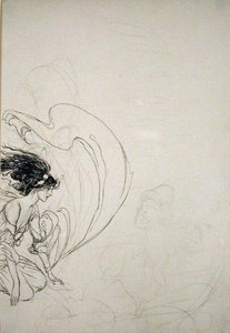 À la pompe - Arthur Rackham