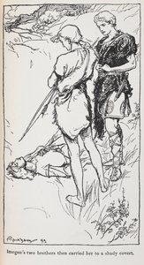 Illustration d