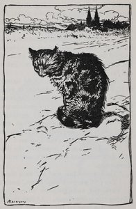 Illustration d