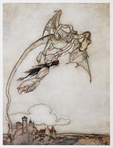 Illustration d