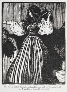 Illustration d