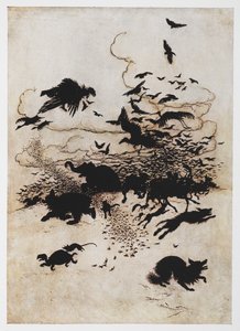 Illustration d