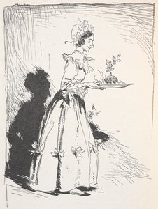 Illustration d