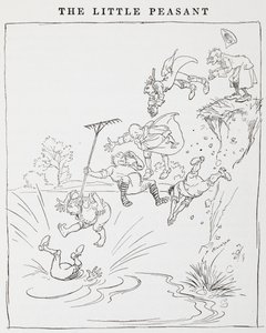Illustration d