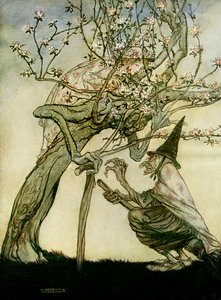 Les deux sœurs