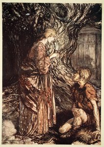 Ce breuvage de miel et de guérison de l