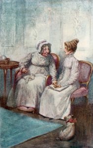 Illustration de L