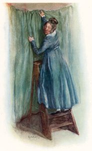 Illustration de L