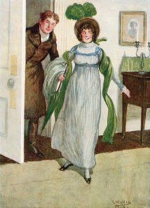 Illustration d