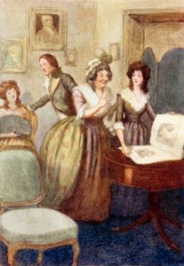 Illustration d