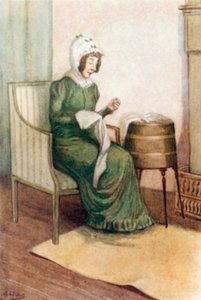 Illustration d