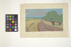 La Route d