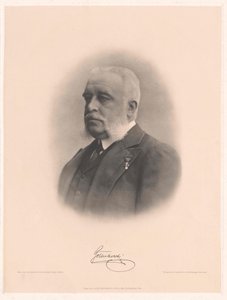 Agenor compte Goluchowski