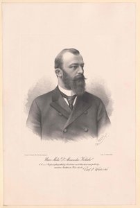 Alexander Kolisko