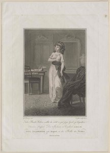 Anna Adamberger-Jaquet