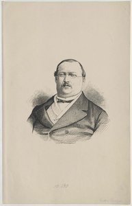 Anton Langer