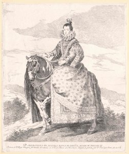 Archiduchesse d