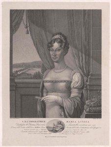 Archiduchesse d