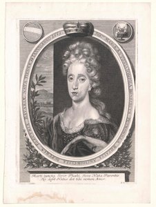 Archiduchesse d