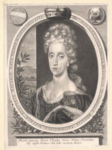 Archiduchesse d