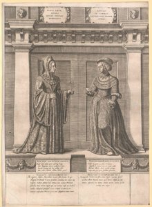 Archiduchesse d