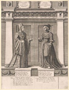 Archiduchesse d