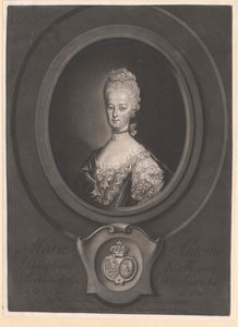 Archiduchesse d