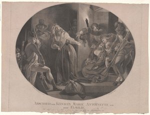 Archiduchesse d