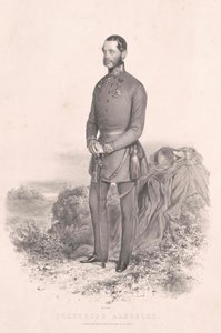 Archiduc d