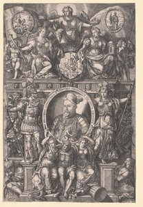 Archiduc d