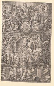Archiduc d