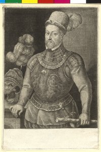 Archiduc d