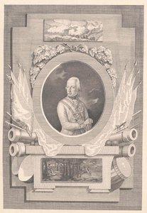 Archiduc d