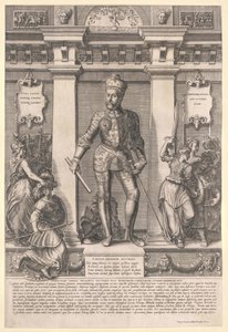 Archiduc d