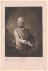 Archiduc d