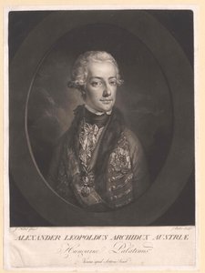 Archiduc d