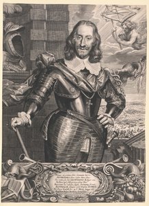 Archiduc d