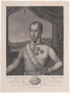 Archiduc d