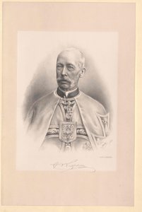 Archiduc d