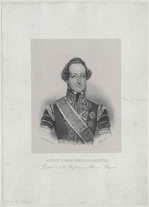 Comte d