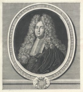 Charles Honor00200042arentin (print)