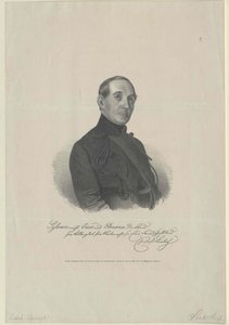 Christoph Liebich (print)