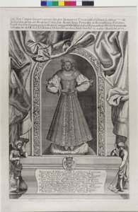 Image morte de la comtesse Ursula Esterh007a0079-Gal006e0074ha - Artist Unknown