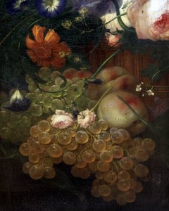 (détail) d