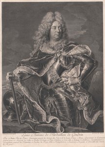 Duc d