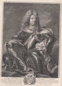 Duc d