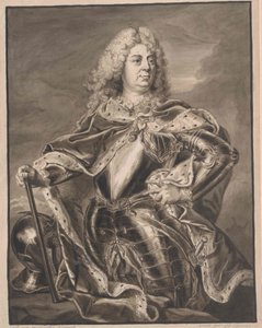 Duc d
