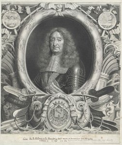 Duc de Vend006d00650020Bourbon