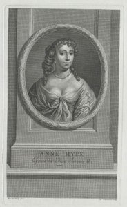 Duchesse d