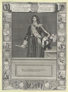 Duc d